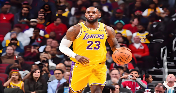 CAB埃斯特波纳女篮vs阿拉塞斯女篮直播_高清CAB埃斯特波纳女篮vs阿拉塞斯女篮直播在线_免费CAB埃斯特波纳女篮vs阿拉塞斯女篮直播赛事高清直播-24直播