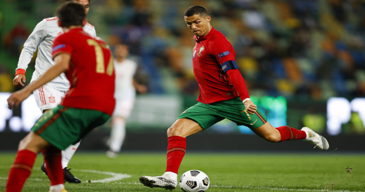 CAB埃斯特波纳女篮vs阿拉塞斯女篮直播_高清CAB埃斯特波纳女篮vs阿拉塞斯女篮直播在线_免费CAB埃斯特波纳女篮vs阿拉塞斯女篮直播赛事高清直播-24直播