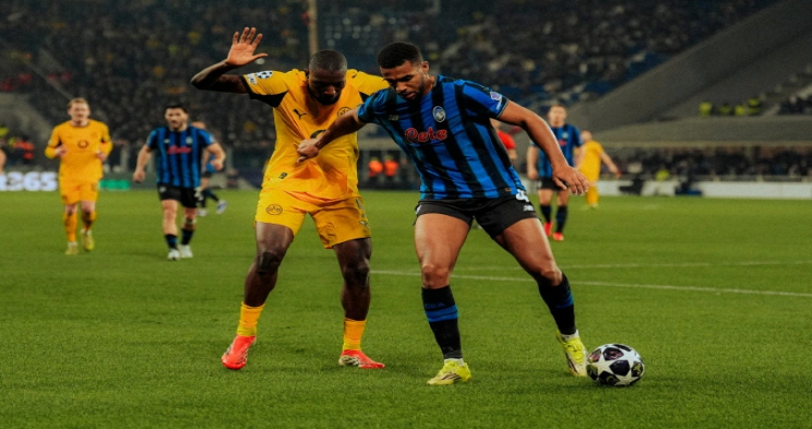 CAB埃斯特波纳女篮vs阿拉塞斯女篮直播_高清CAB埃斯特波纳女篮vs阿拉塞斯女篮直播在线_免费CAB埃斯特波纳女篮vs阿拉塞斯女篮直播赛事高清直播-24直播